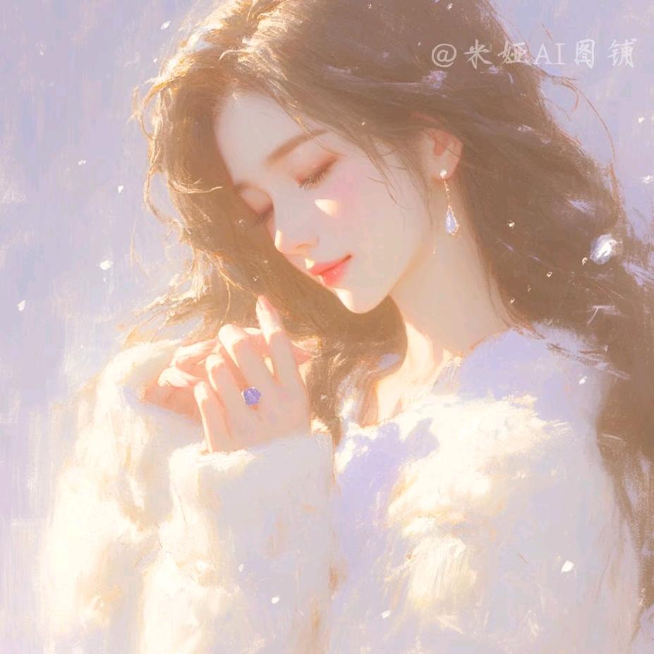 浅夏1314🍀