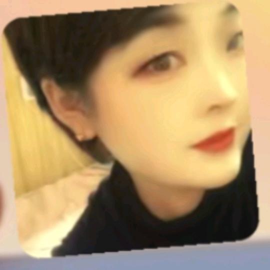 懂你