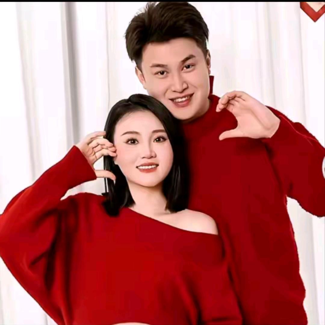 杰少优选666