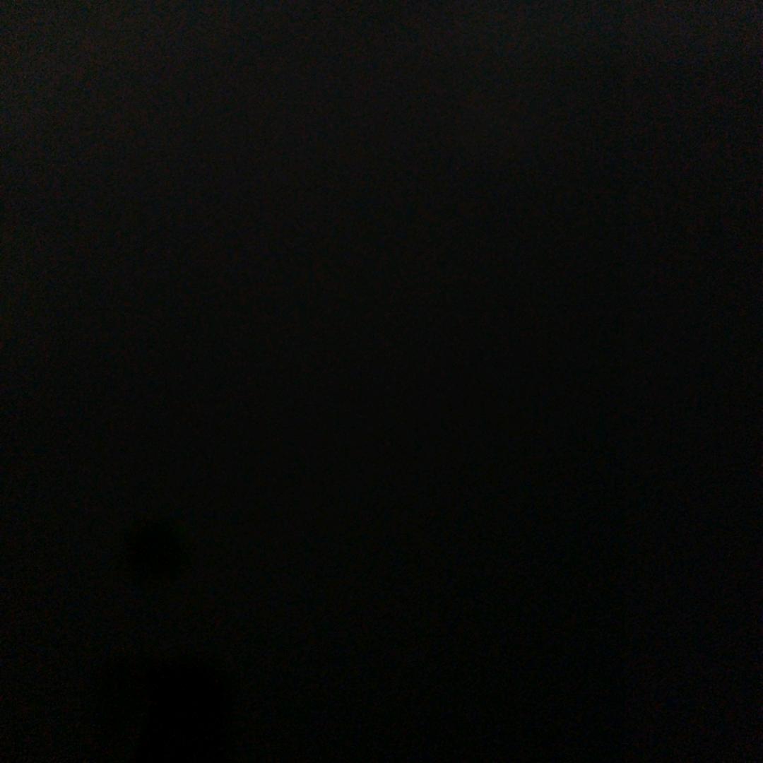 秋天的童话