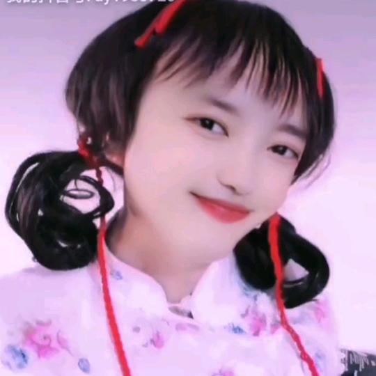 苗族女（专业收树）