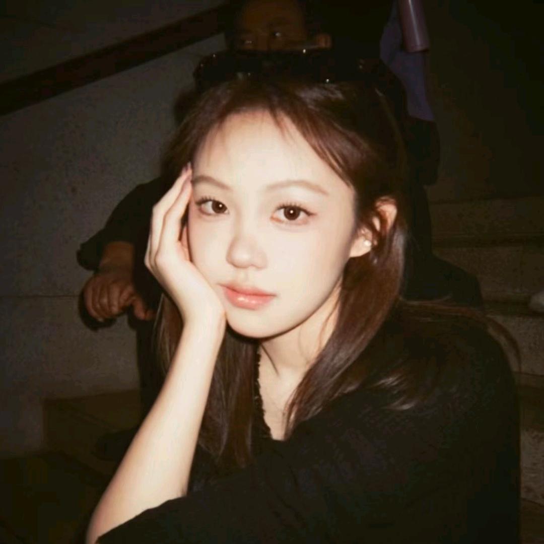 YU