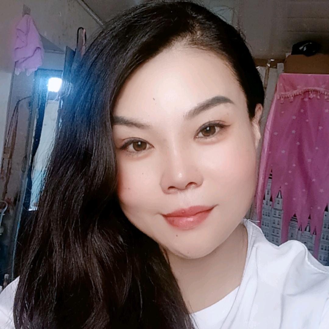 吴艺🎤