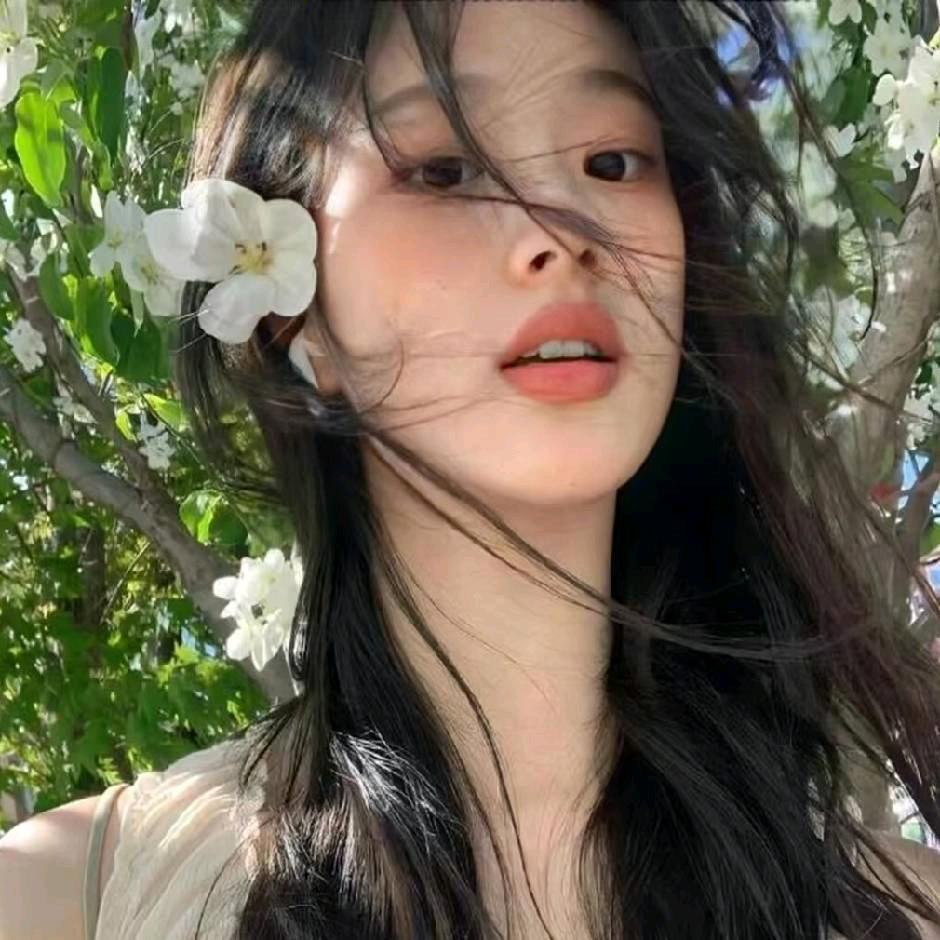 开心