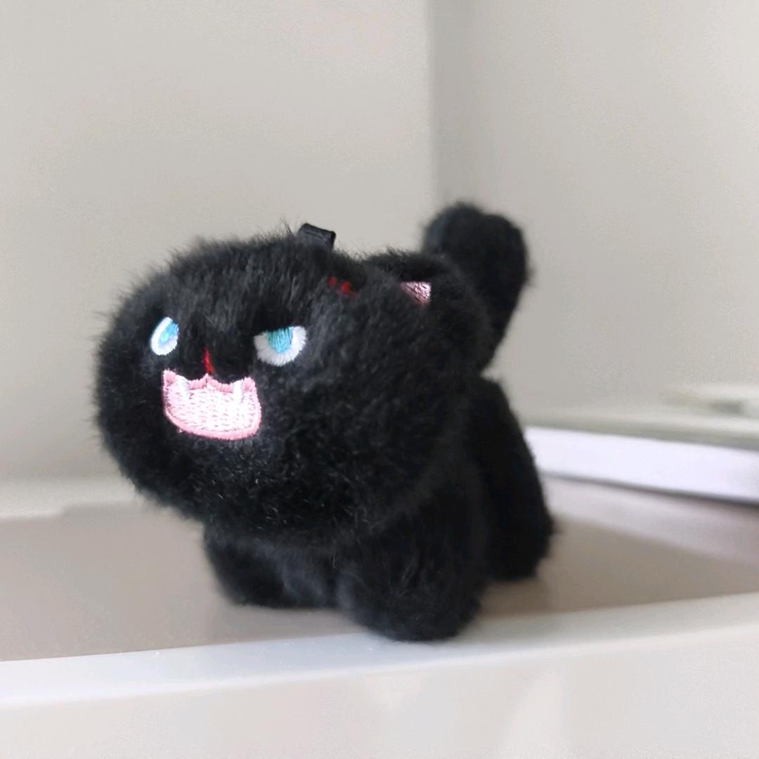 骑着蜗牛追导弹