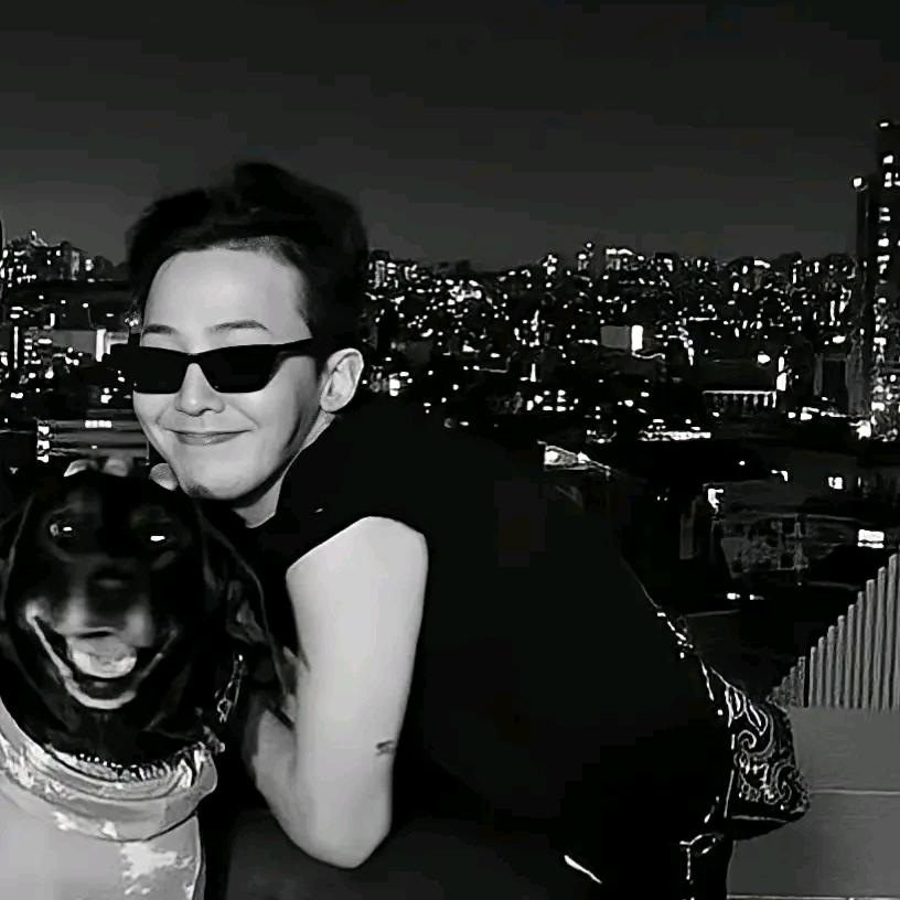 小熊