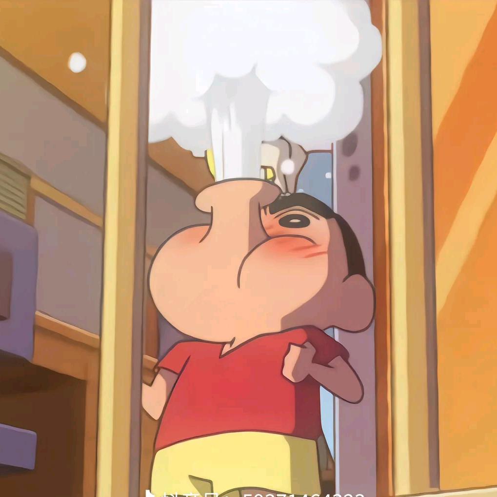 貂蝉的腿毛.