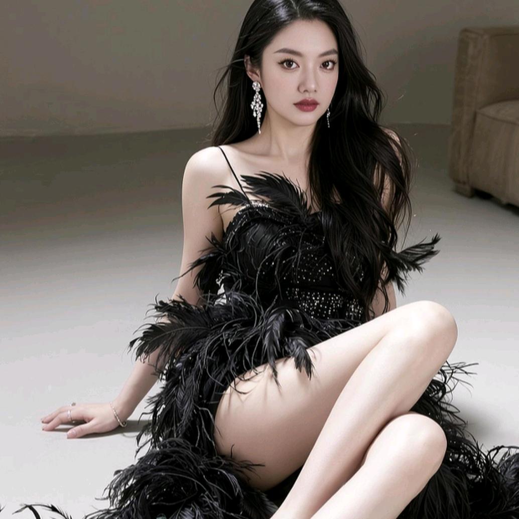 上坡的犟驴ᐡ>⸝⸝⸝⸝<ᐡ