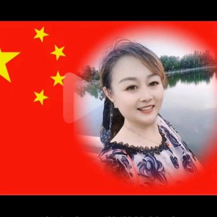 宋姐