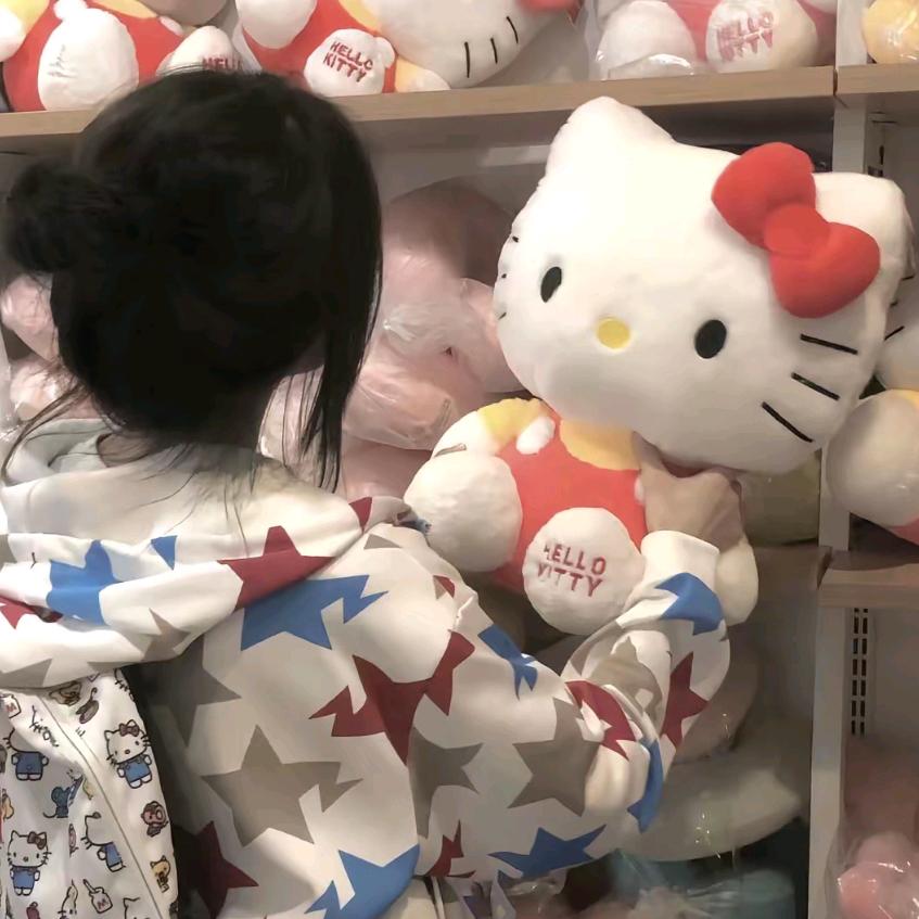 ^困就睡^💦