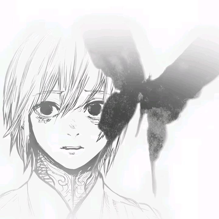 悲伤癞蛤蟆