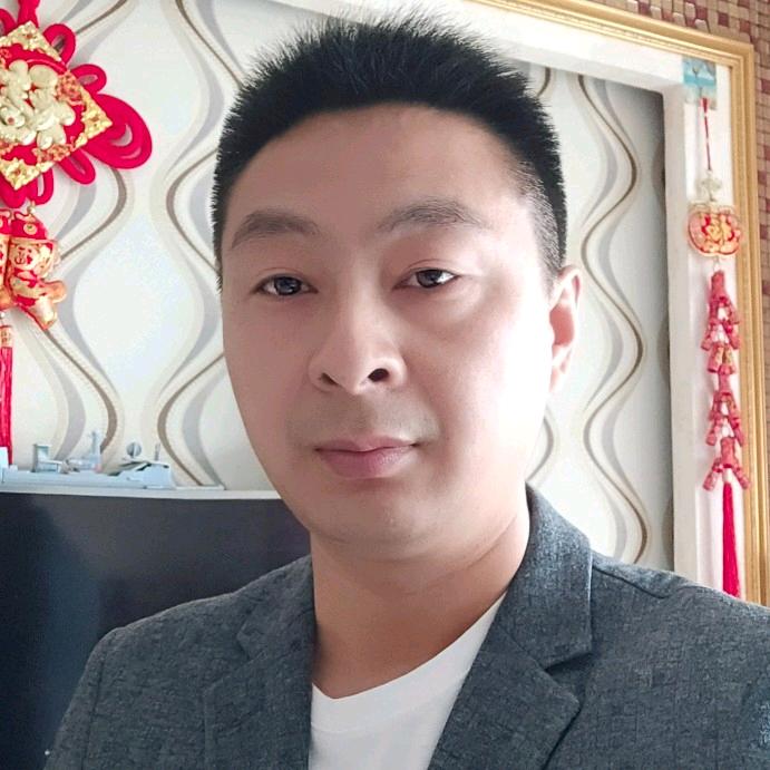 🚬ℒᎭℯ菠萝ꦽོ吹雪༄꫟