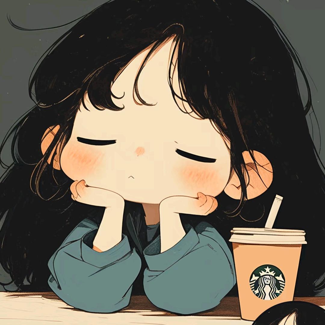 江晚正愁余