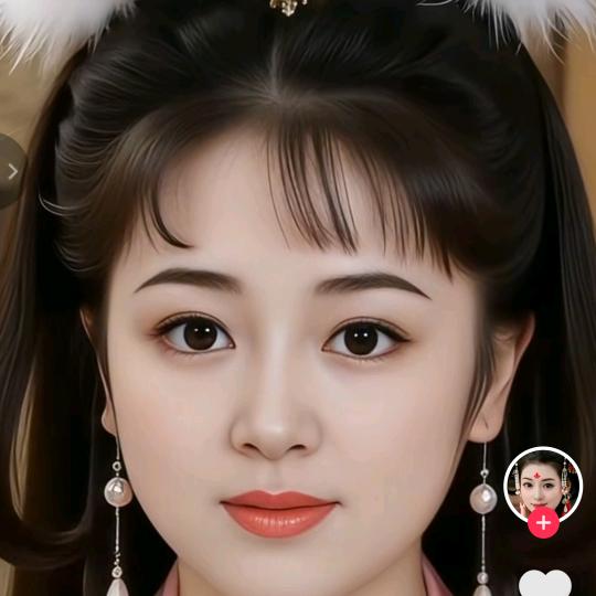 美洋洋