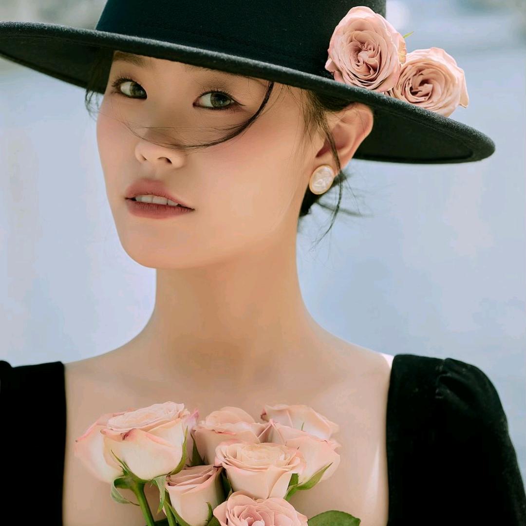 弗雷德起重佳佳