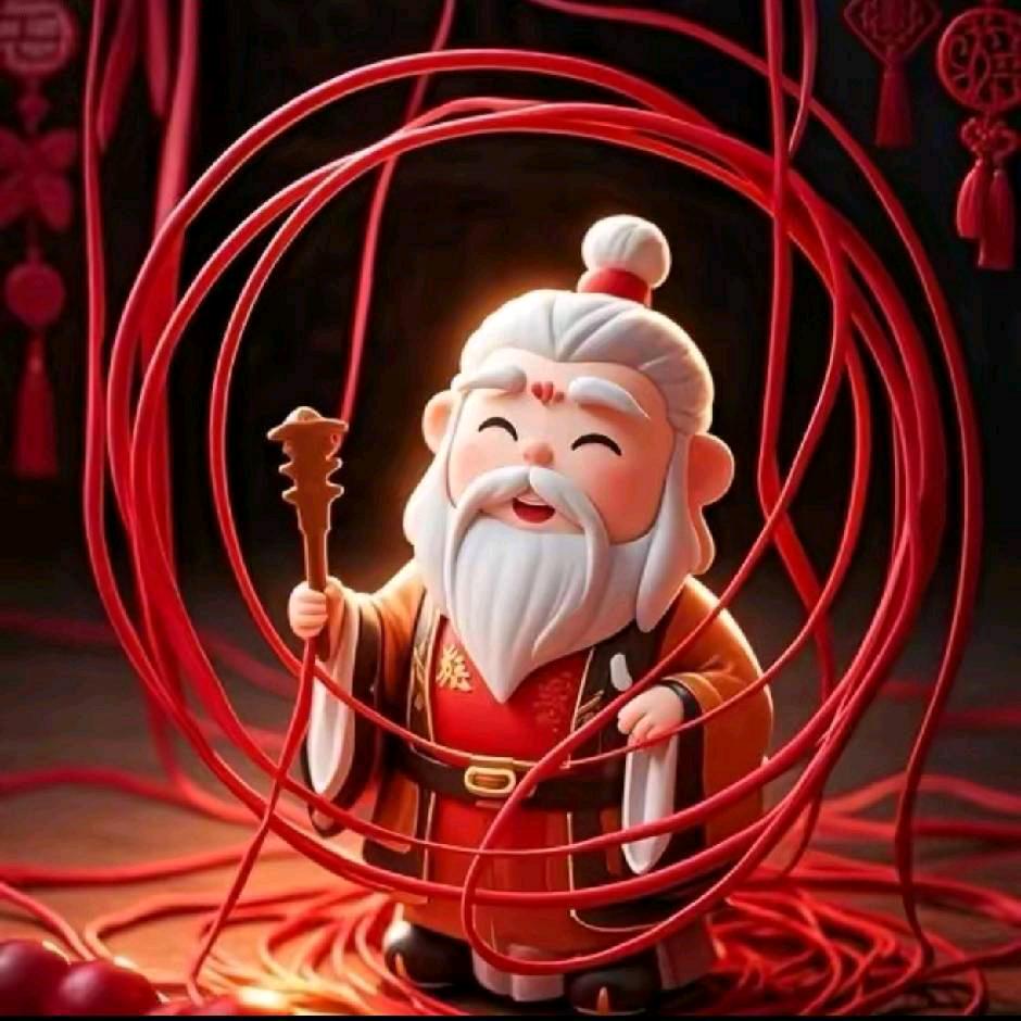 广佛婚恋介绍所