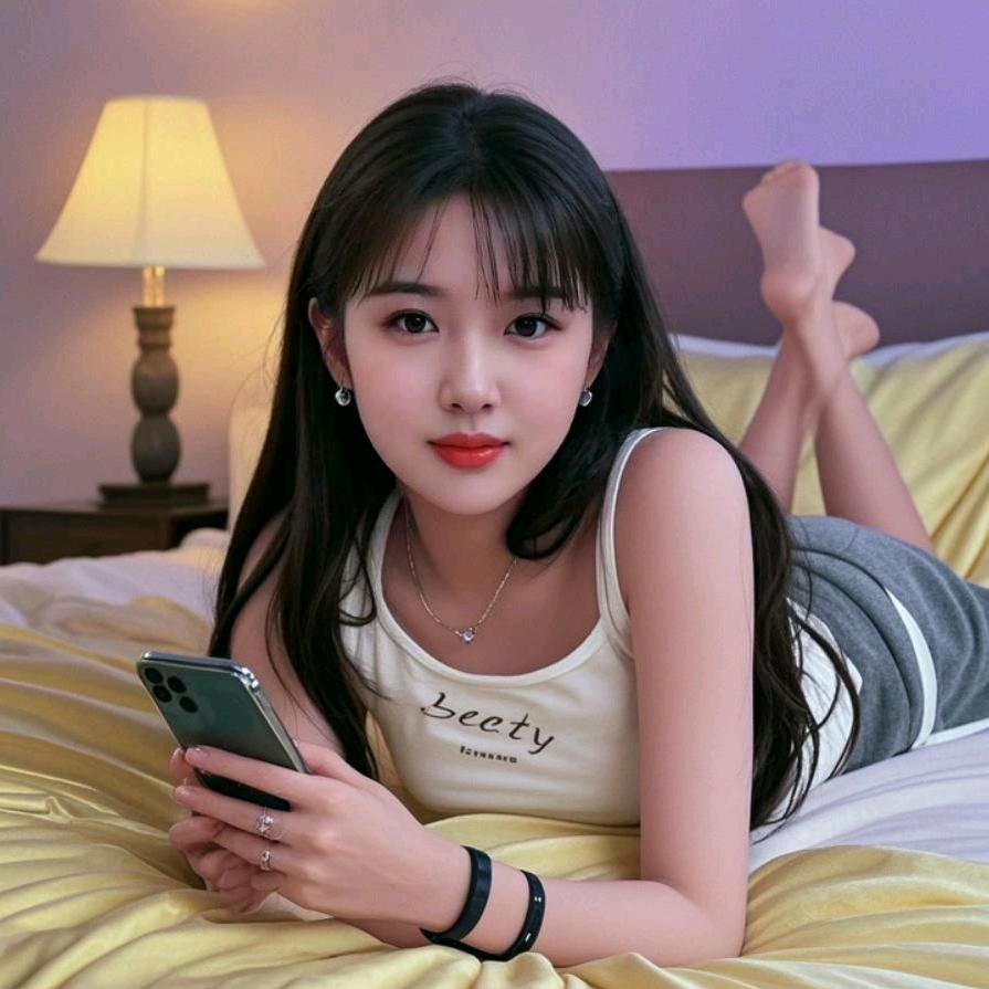 宁宁