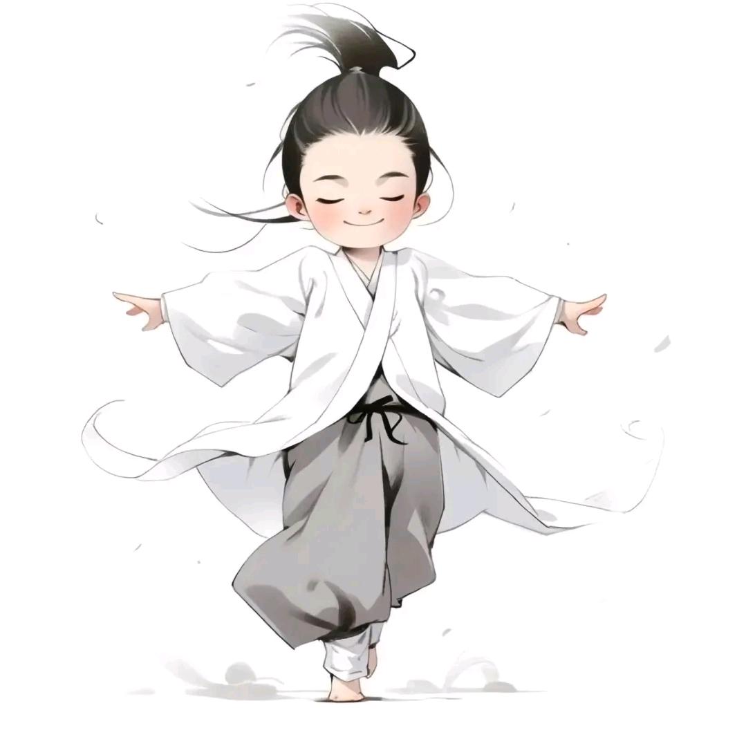 爲而不爭