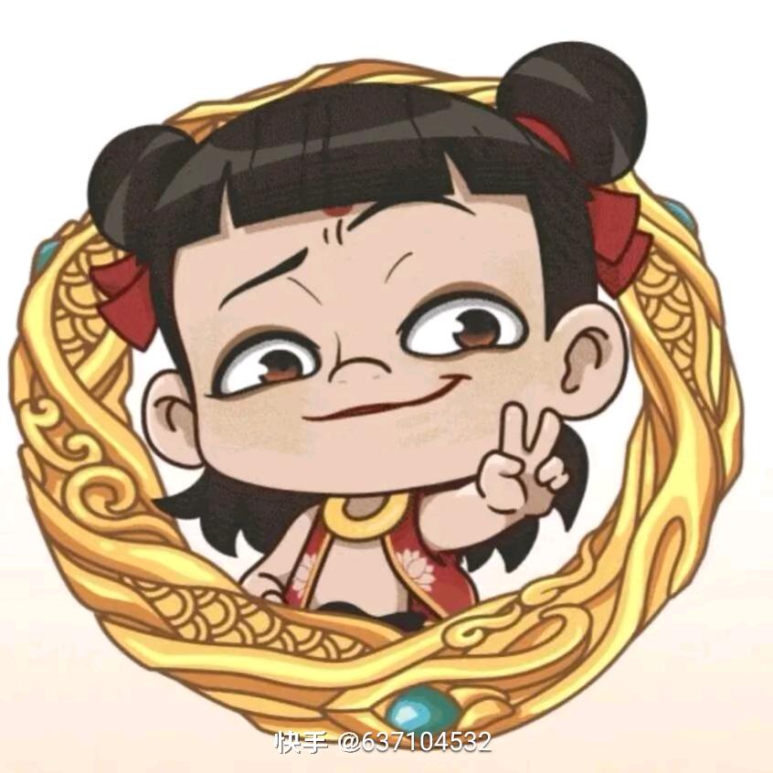 狼图腾