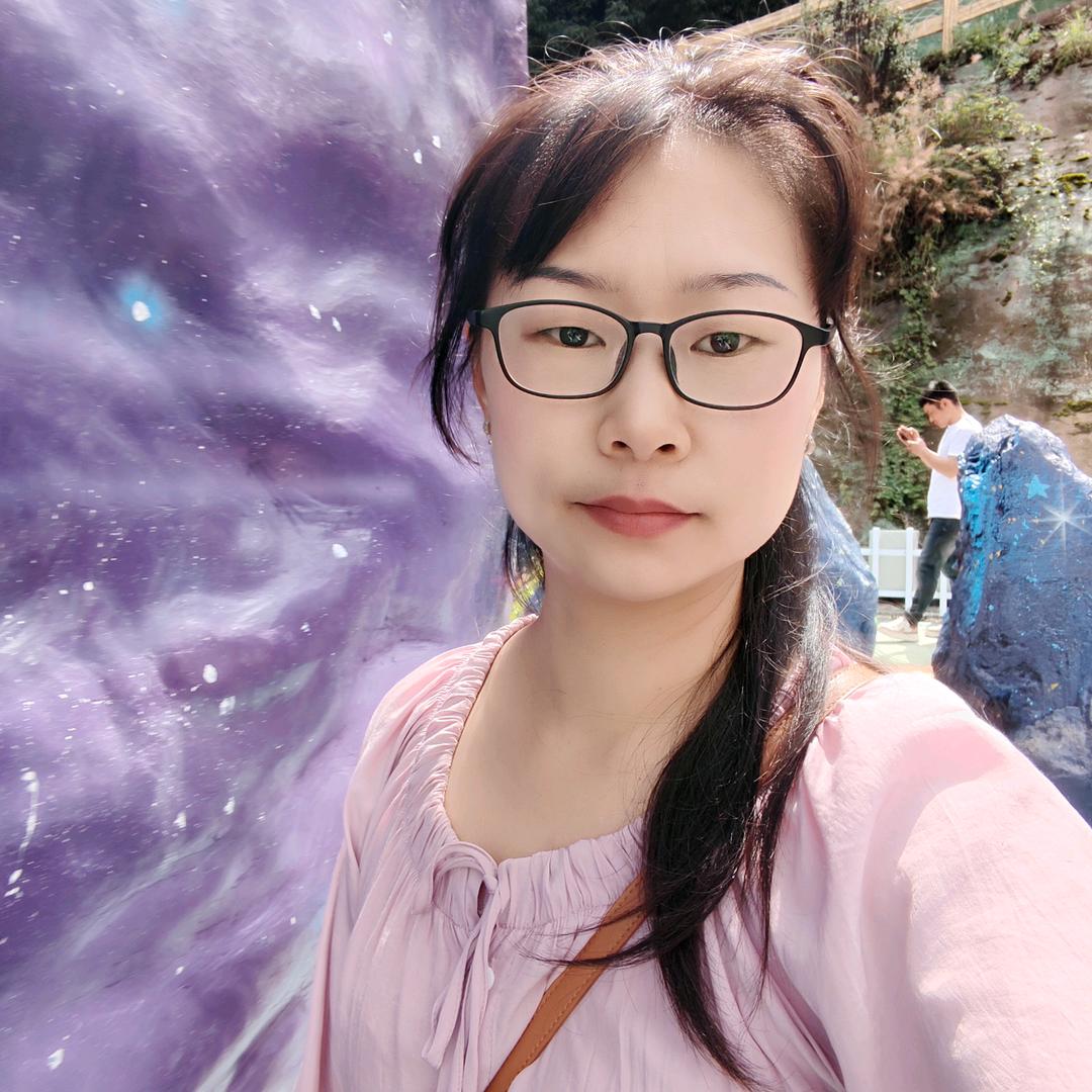 杨扣扣