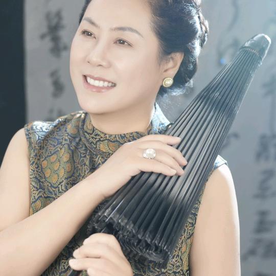 小叶子