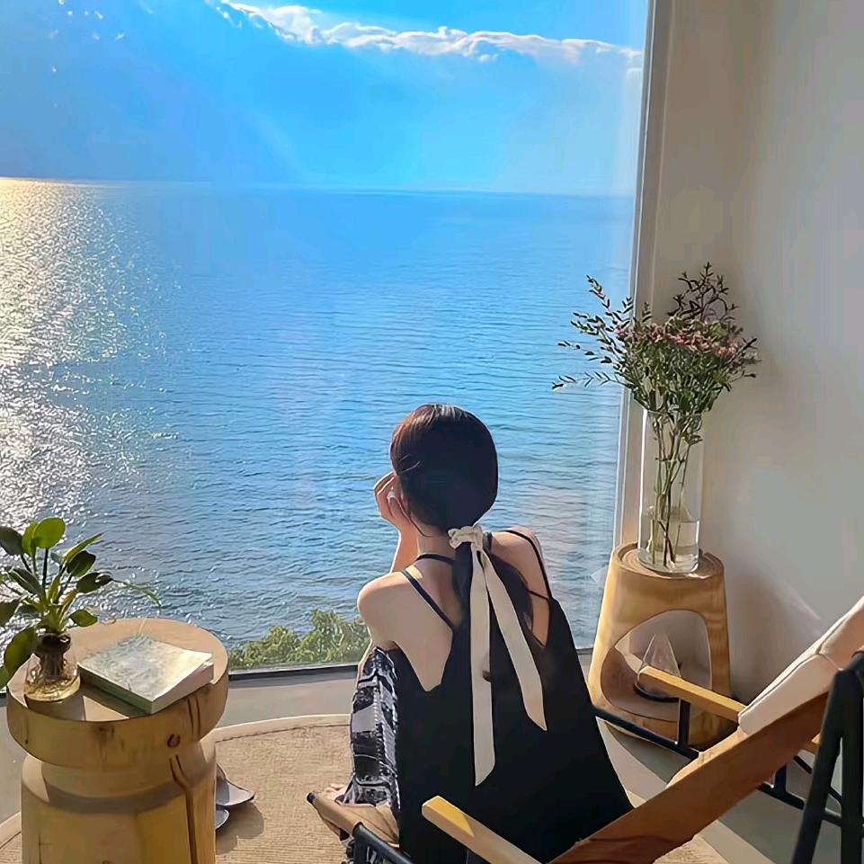 肤若海棠
