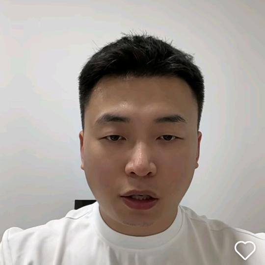 鼎成公考刘老师