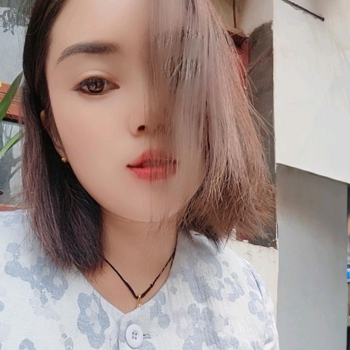 炉山会姐烧烤