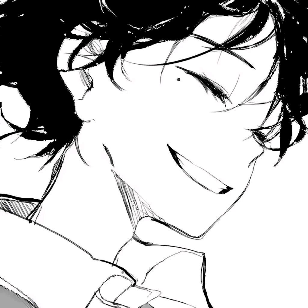 无意