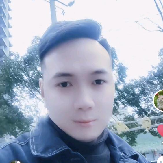 兴~.哥