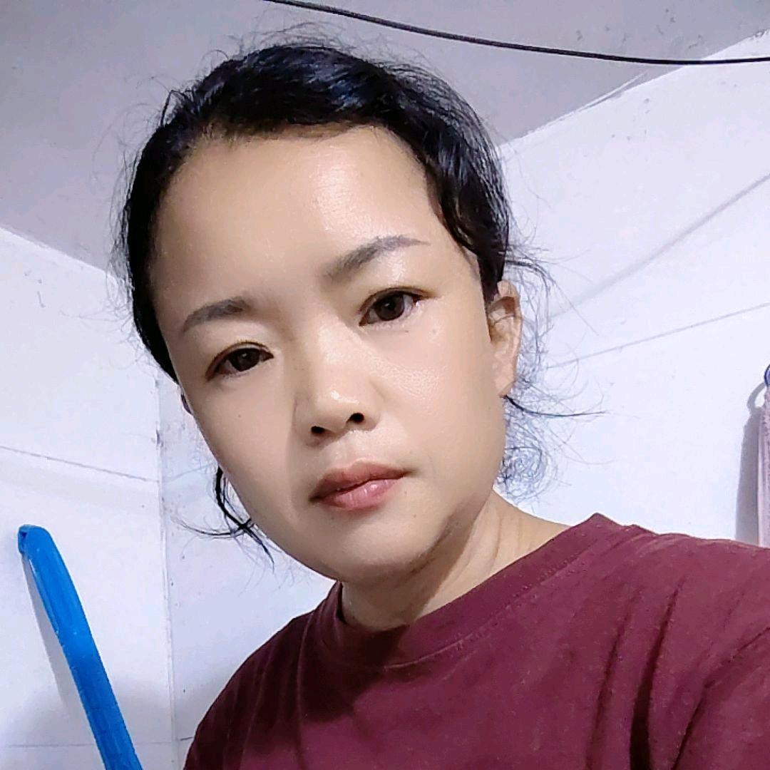 wangdengchun60