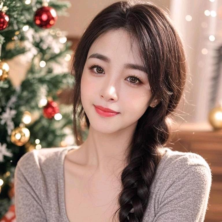 武妹(单亲妈妈)1