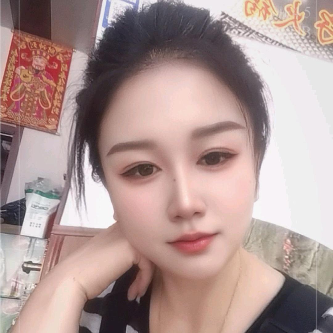 💝摇摇💝
