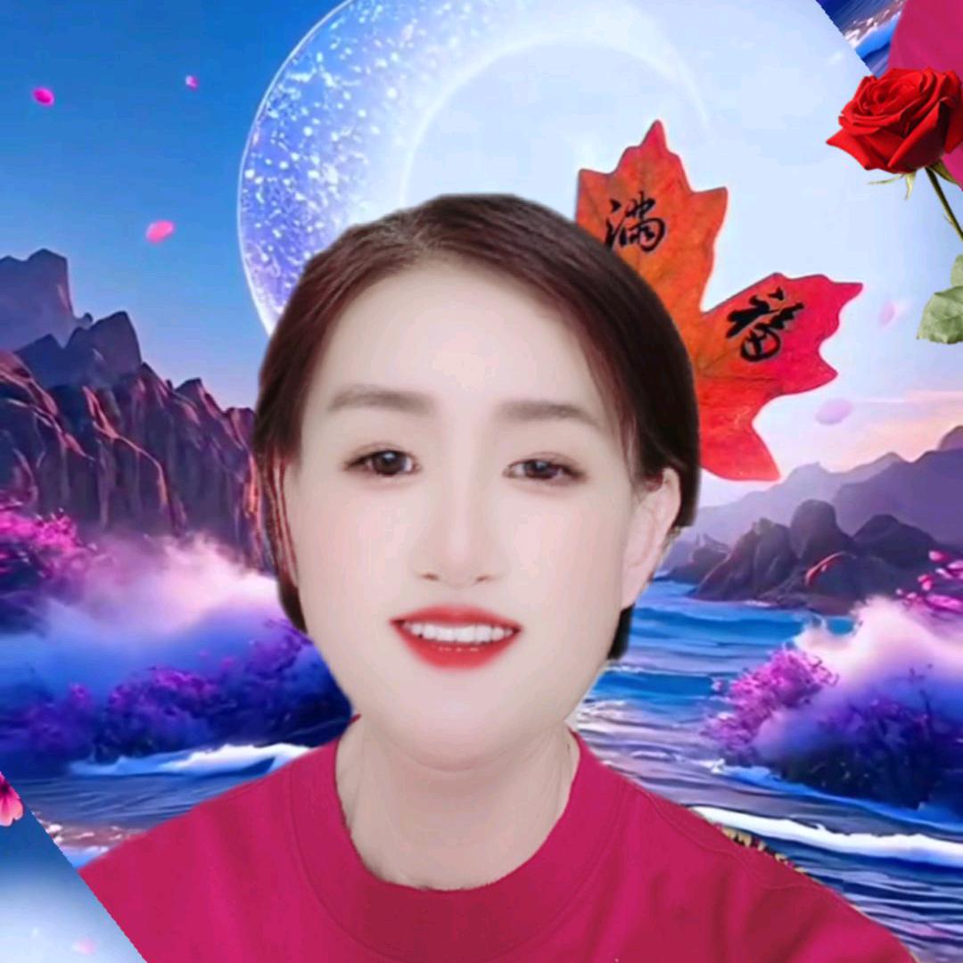 喜杨杨，上午11点10分开播