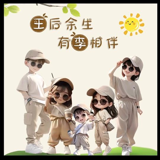 名字不过是个代号而已