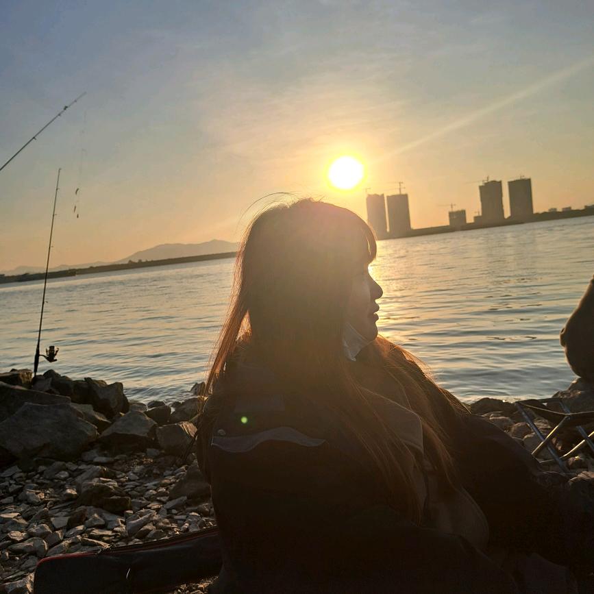 🇨🇳老阿姨🇭🇰