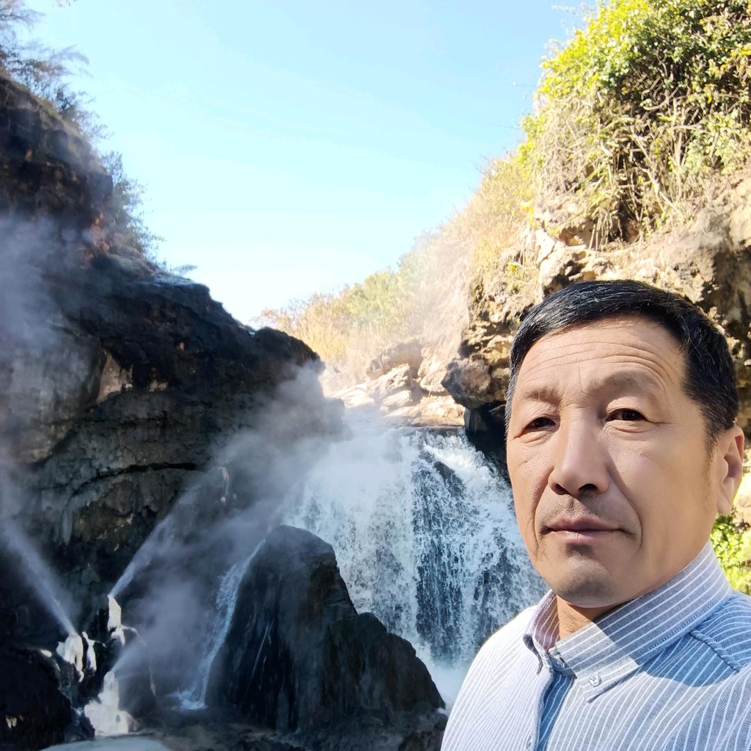 老兵2654841122840