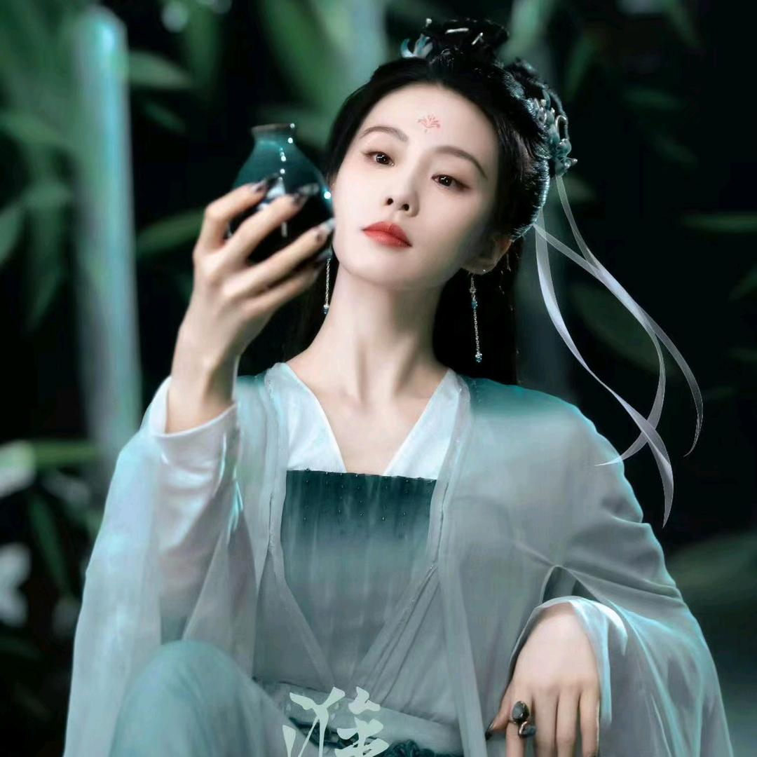 &画中有诗♛
