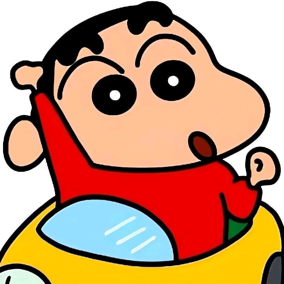 俞小白的魔兽世界