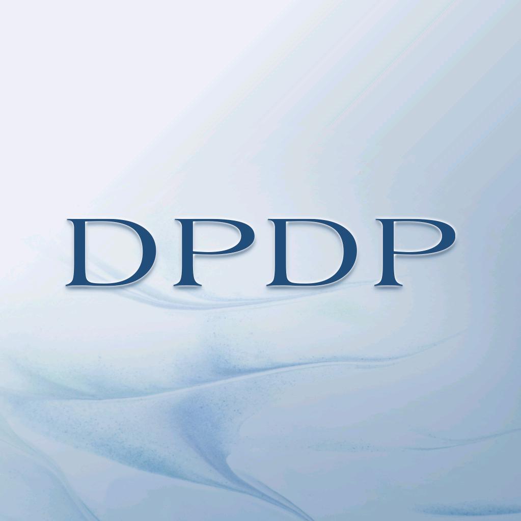 DPDP美妆旗舰店直播号