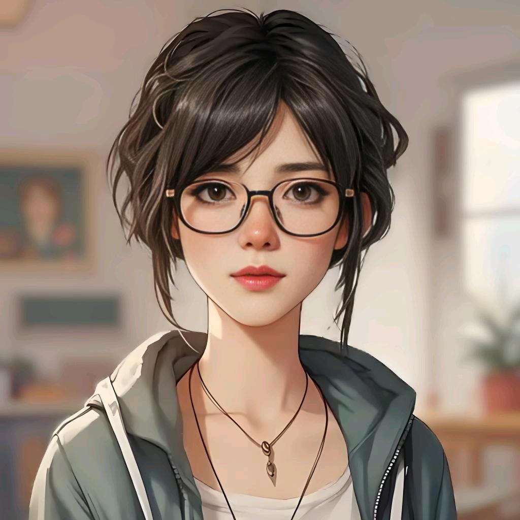 天天向阳