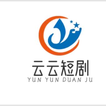 云云