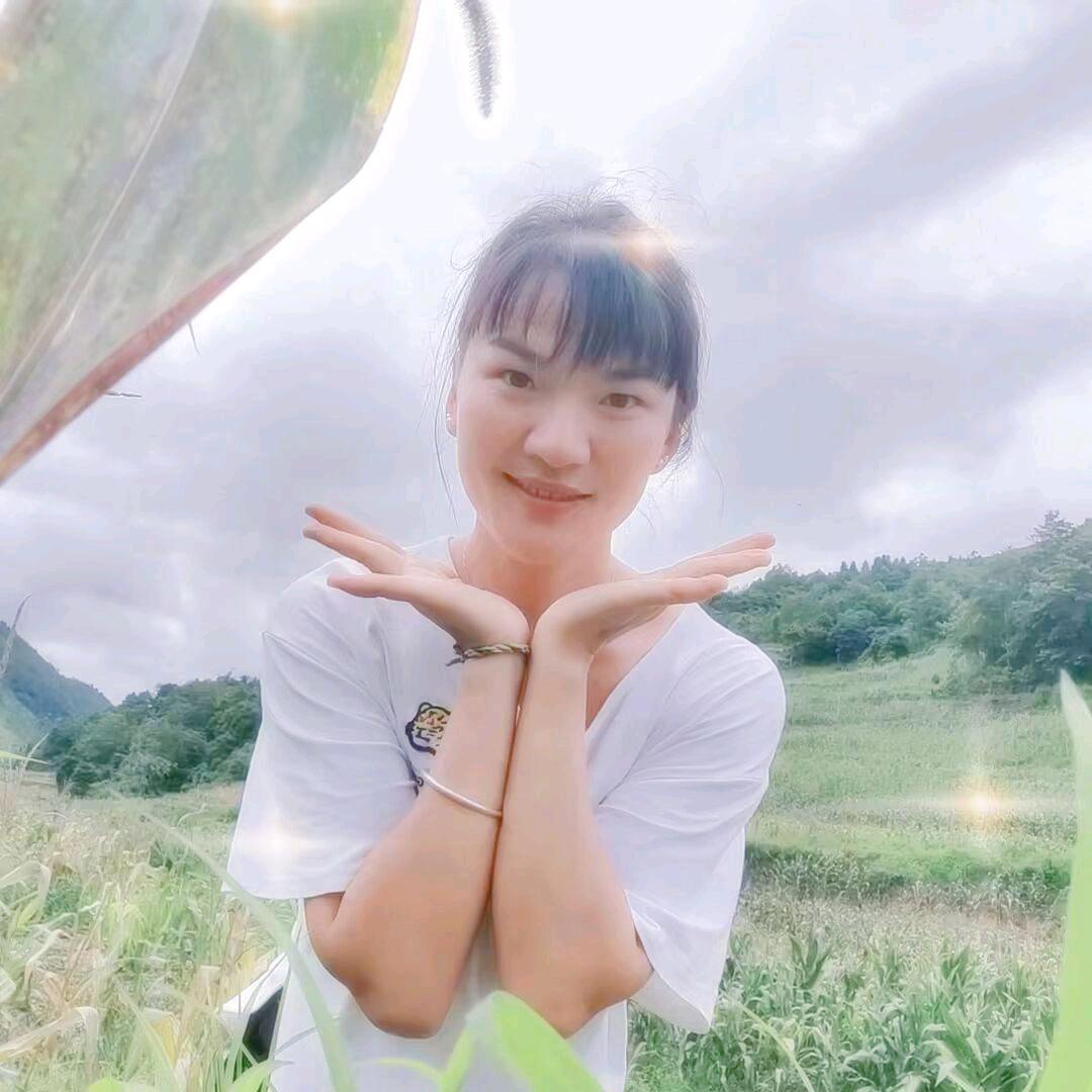 杨小姐
