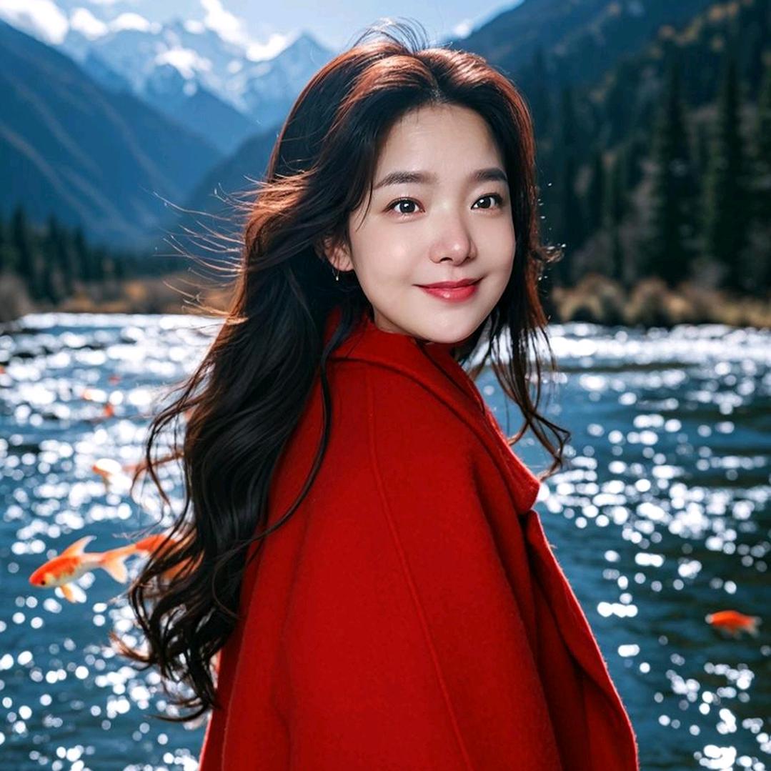 娜塔丽