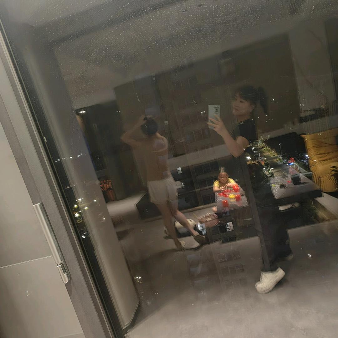 宝儿