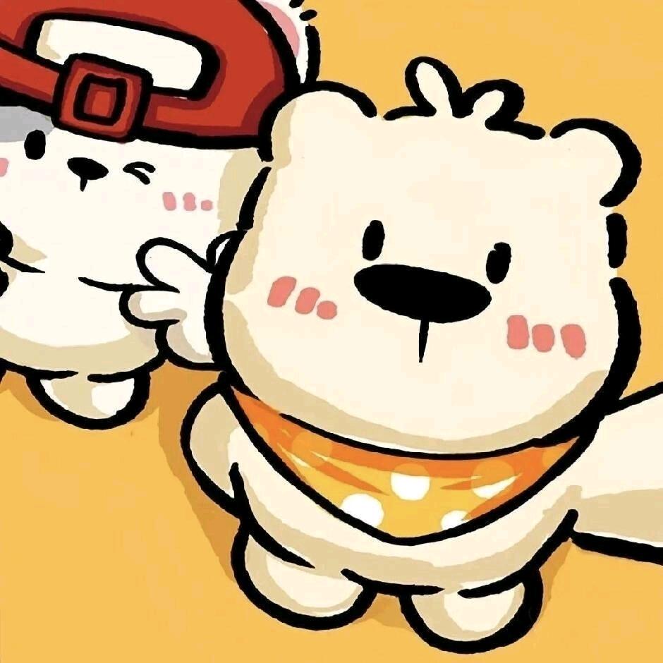 (ꐦÒ‸Ó)你个老六