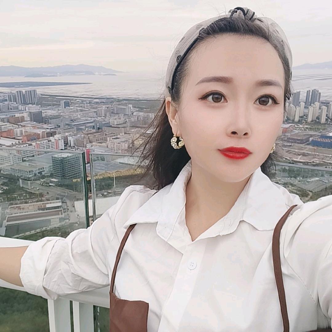 ˚𑁍ࠬܓ笑ഒᩚ笑ʚᥫᩣᰱᐝ࿐