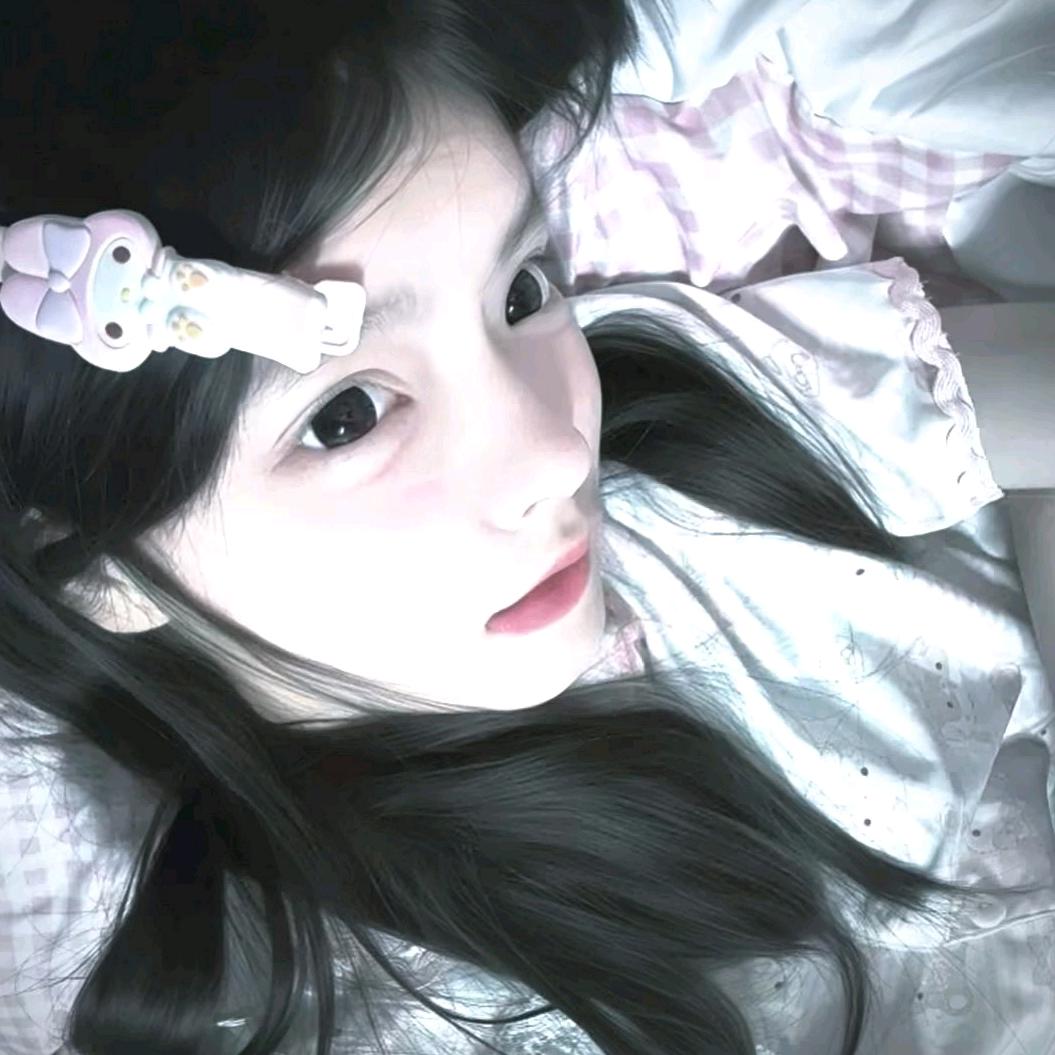 沅yy_