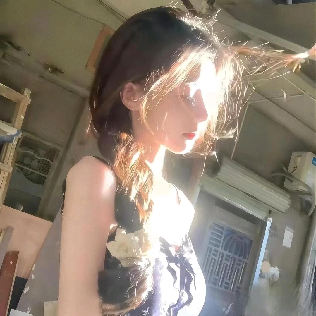 跑调大王☘️