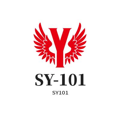 SY-101